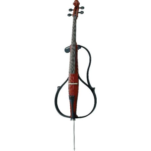 SVC110 Violoncelle Silent 4/4