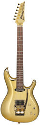 JS1GD Gold