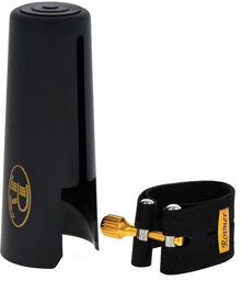 MKIII C-3R Baritone Saxophone