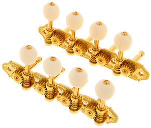 409GW Professional Mandolin G