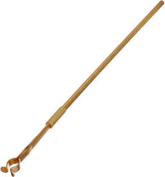 Sound Post Extractor Cello