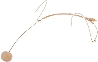 Headmic 4 (Beige EW) Beige