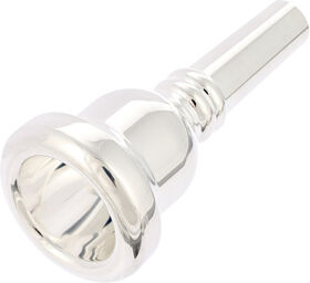 Trombone 50C4 Large