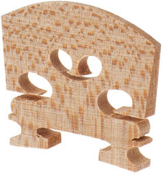 No.06 Violin Bridge 1/64