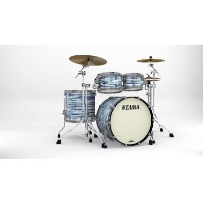 Starclassic Maple Stage 22 MR42TZUS-bwo