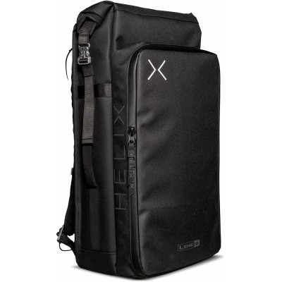 Helix Stadium Backpack