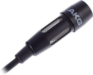 CK 99 L BK noir