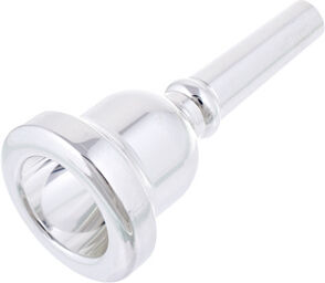 Trombone 47C4 Small