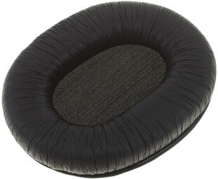 ATH-M40-FS Ear Pad Noir