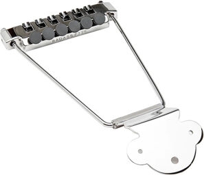 Badass FTT Trapeze Tailpiece N