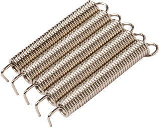 CryoVibe Vint Trem Springs 5x