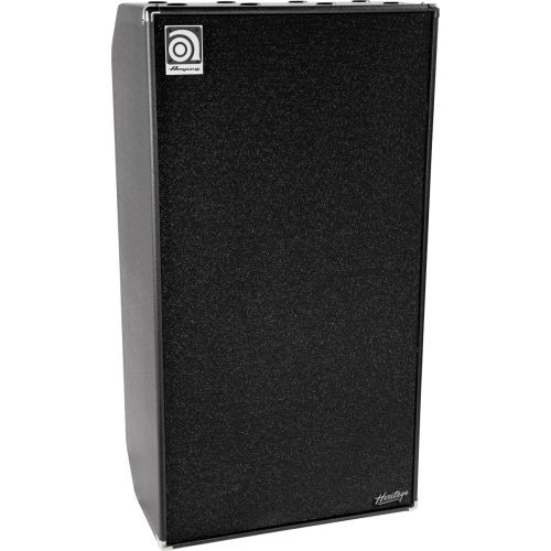 Heritage Series SVT-810e Heritage