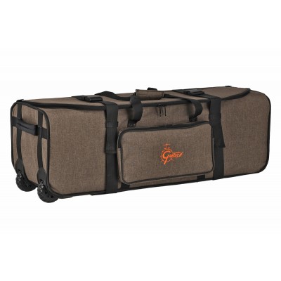 Trolley Pour Hardware Pro Tour 95 X 31 X 31 Cm GR-Ghwb