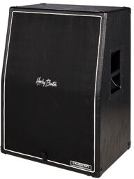 G212 Vertical Celestion V30