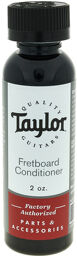 Fretboard Conditioner