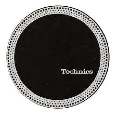 STROBE3