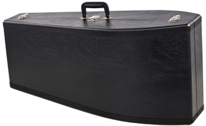 235 Bellfront Cerveny noir