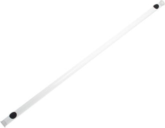 9010 String Tube