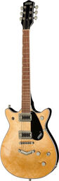 G5222 EMTC D. Jet BT V-St. NAT Aged Natural