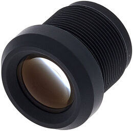 CV-4716.0-2MP 16.0mm Lens M12