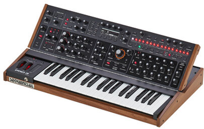 Pro 3 Special Edition