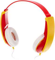 HA-KD5R Rouge
