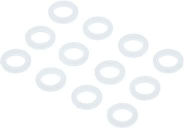 GP092 Washers for Blanc