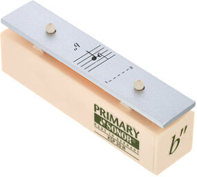 KSP30M bb2 Chime Bar