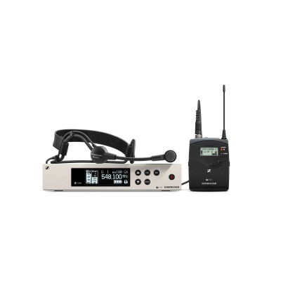 Ew 100 G4-ME3 (626 - 638 MHZ)
