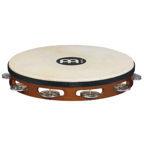TAH1ab - 10 Naturelle (simple Rangee)