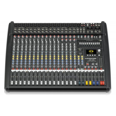 CMS 1600-3