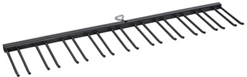 281I Mallet Holder 10