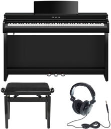 CLP-825 PE Set