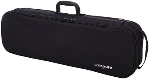 Pure Violin Case CVK 01 1/2