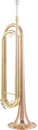 CT-91 RL Cavalerie Eb- Trumpet
