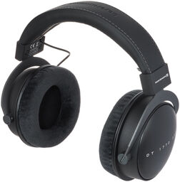 DT-1770 Pro 250 Ohm
