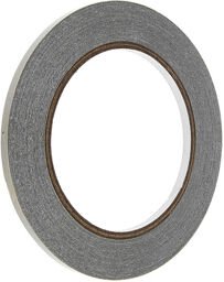 Conductive Fabric Tape