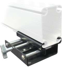 T28870 Marquee Clamp