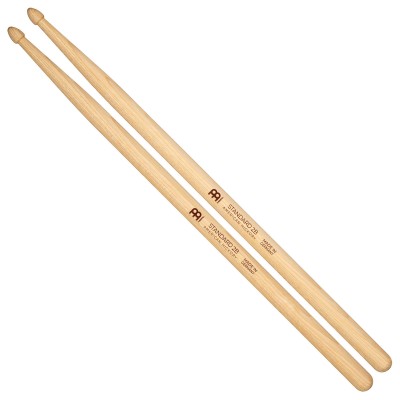 SB144 - Baguette Standard 2B