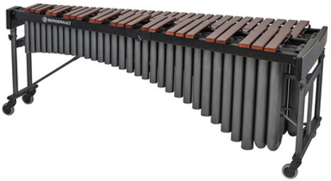 Marimba MCB A=442Hz