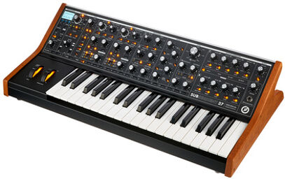 Subsequent 37