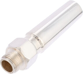 Tenor Backbore 2 T* small