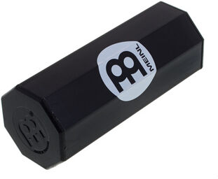 SH8BK Shaker Noir