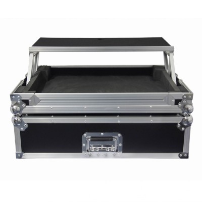 FC DDJ SR2/RR - Stock-B