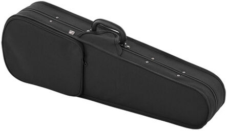 RJVC Etude Violin Case 1/4