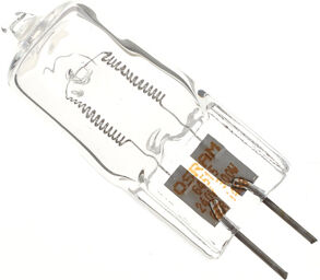 64515 240V 300W