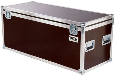 Accessory Case 120x50x50 BR