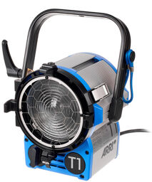 True Blue T1 Man Bleu