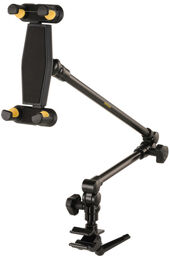 HCDG-327B Tablet holder