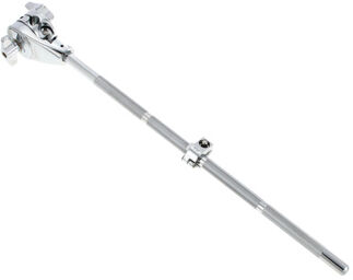 SM2033 Cymbal Expansion Arm